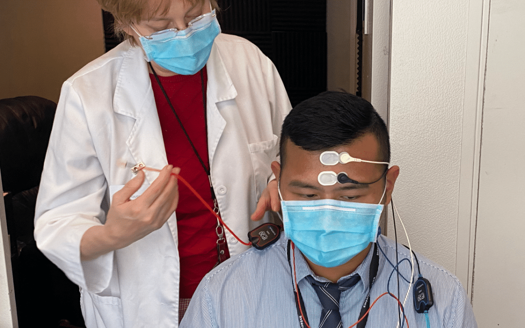Ensuring the Successful Repair of Superior Semicircular Canal Dehiscence