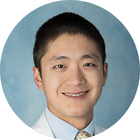 Kevin A. Peng Kevin A. Peng