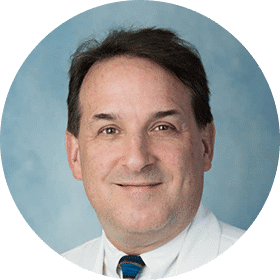 William H. Slattery, III