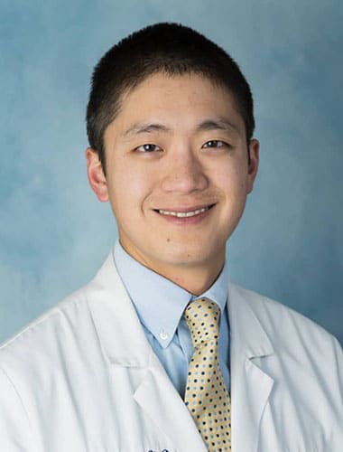 William H. Slattery, III, MD