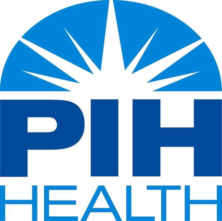 pih_health