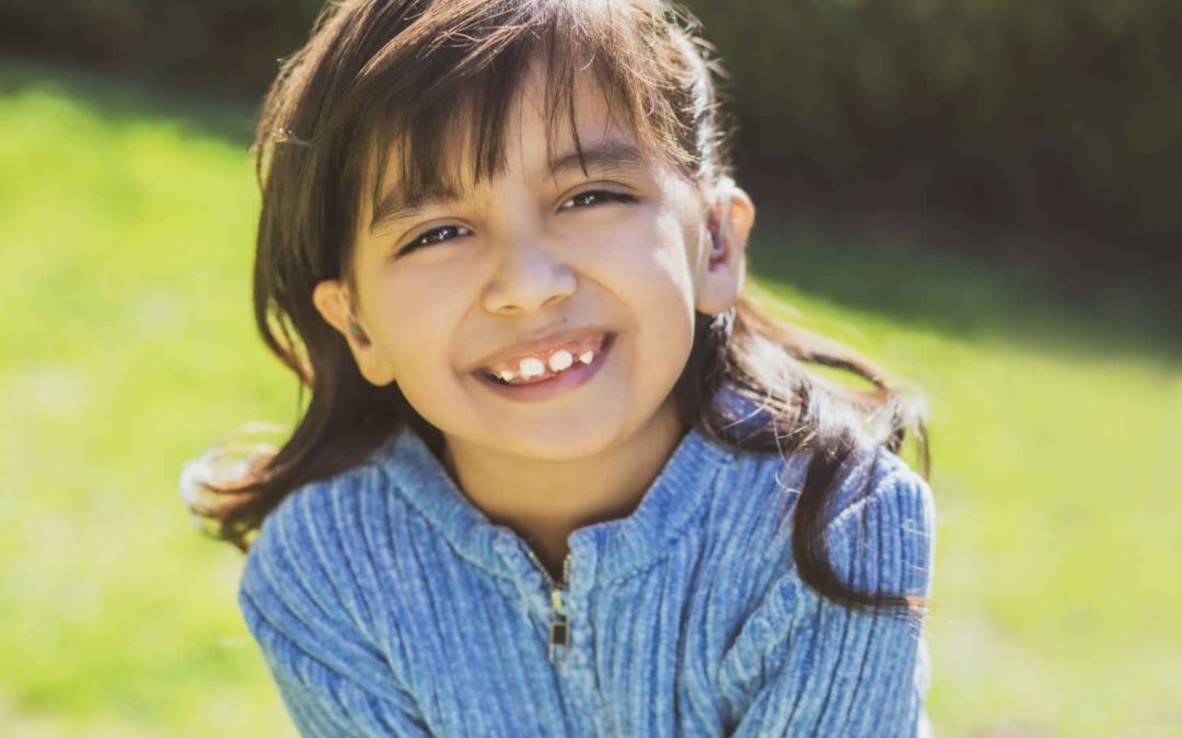 THIS SUMMER we will open the doors to the ONLY FULL-SERVICE hearing center in Los Angeles