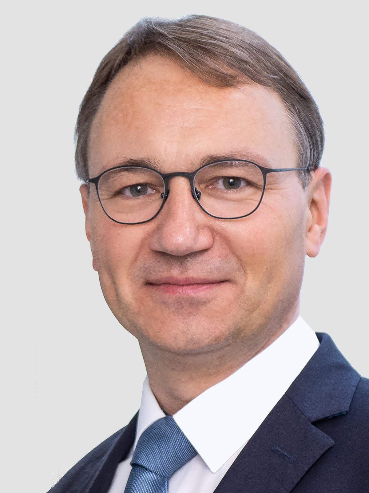 Stefan Plontke