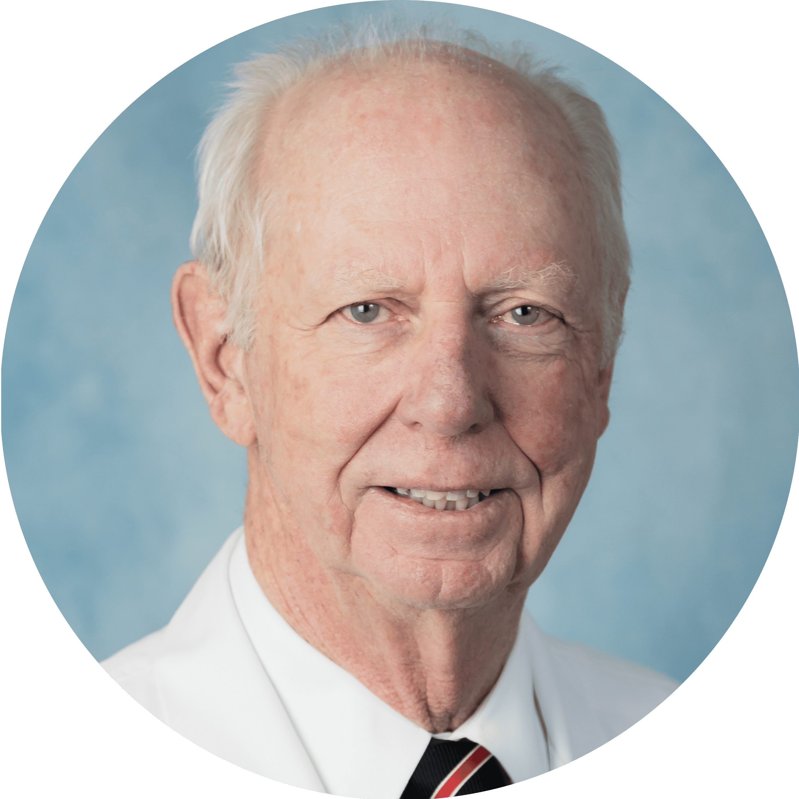 John J. Galvin III