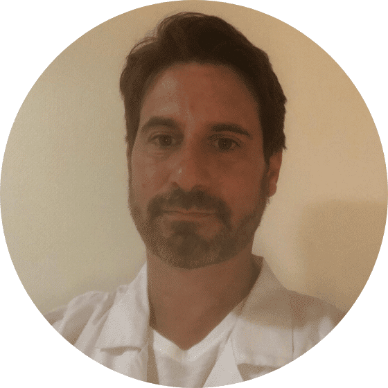 William H. Slattery, III