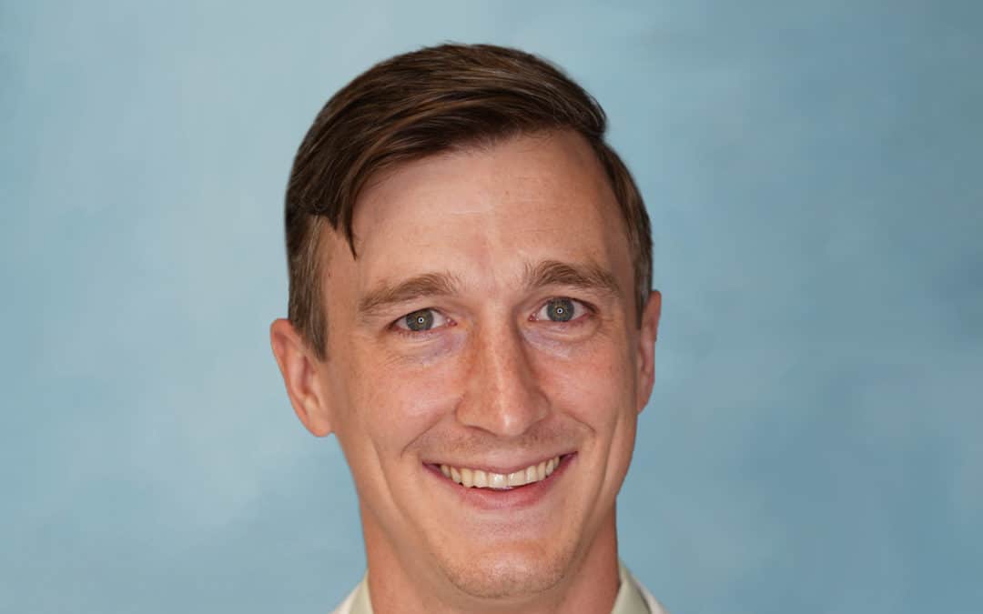 Faculty Spotlight: Robin Bigelow, MD