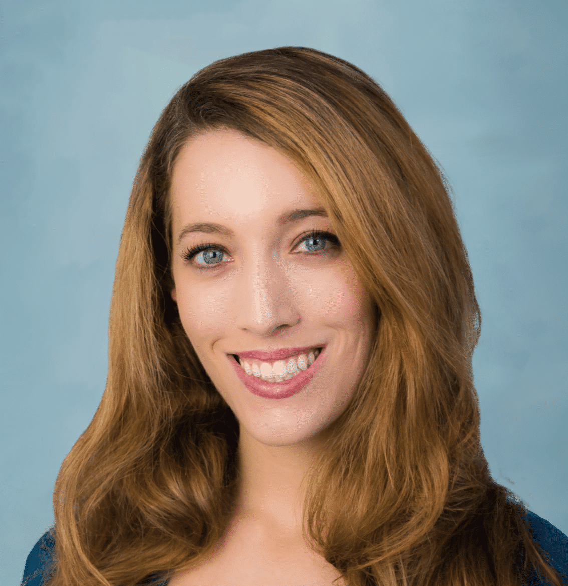 Erin N. O'Donnell