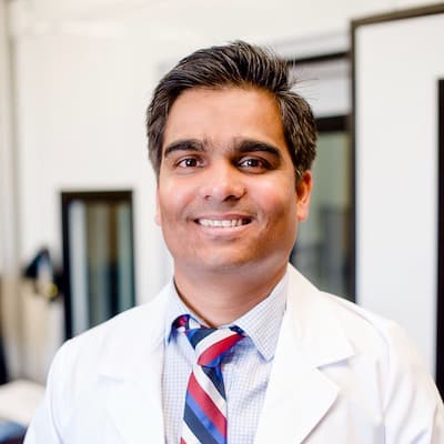 Dr. Peng