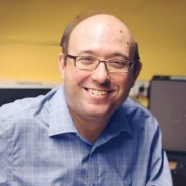 John J. Galvin III