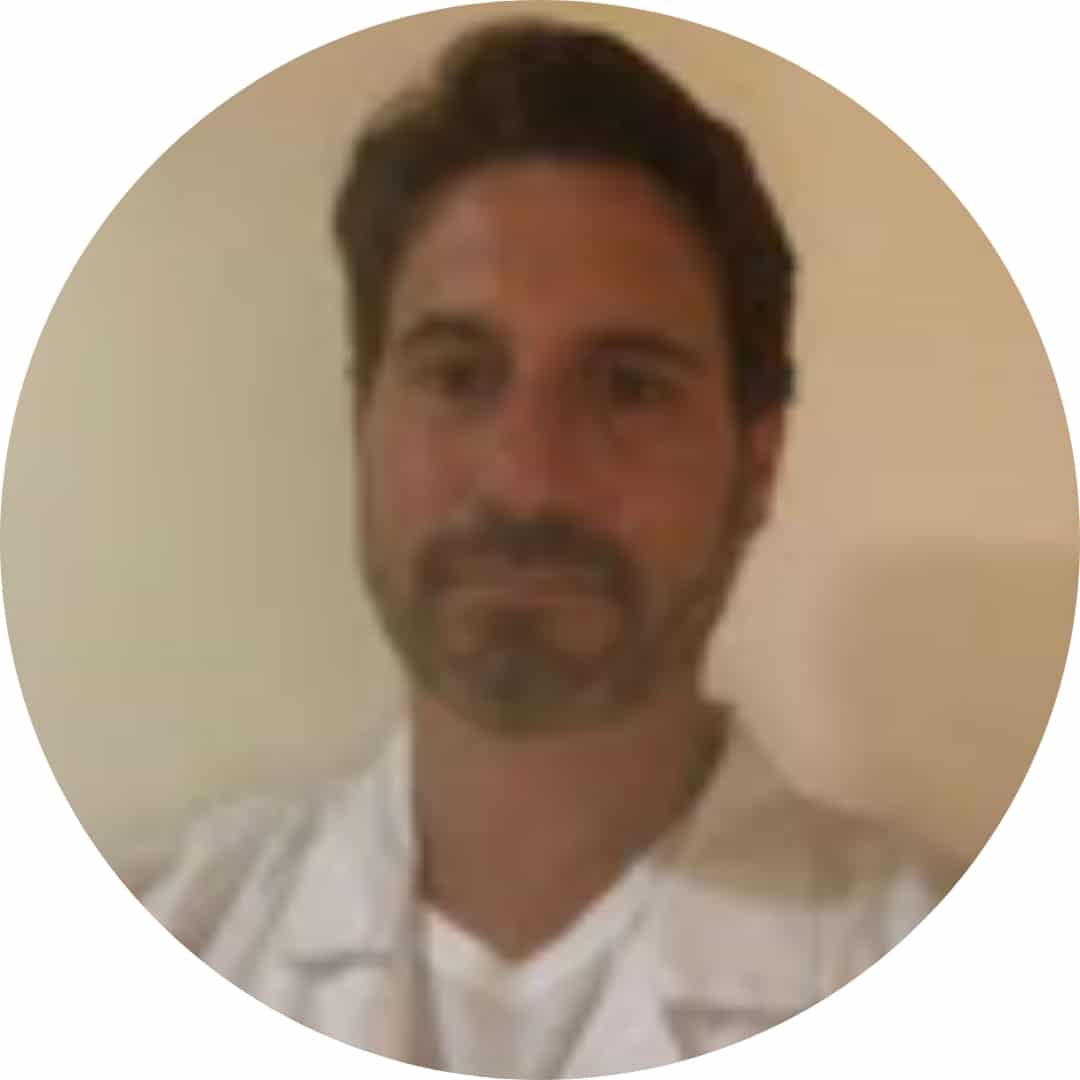 John J. Galvin III