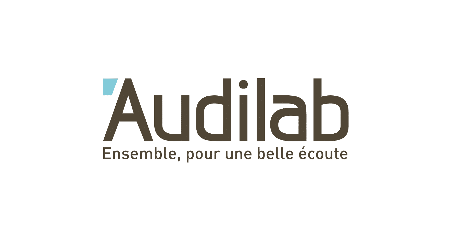 AUD