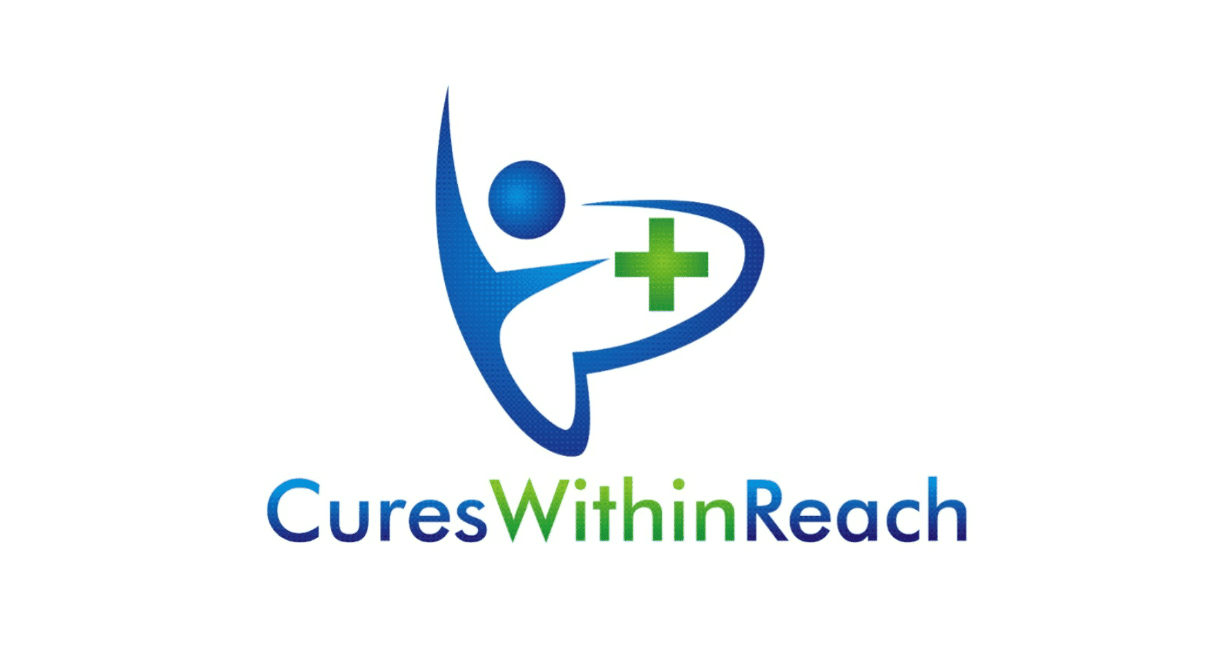CWR