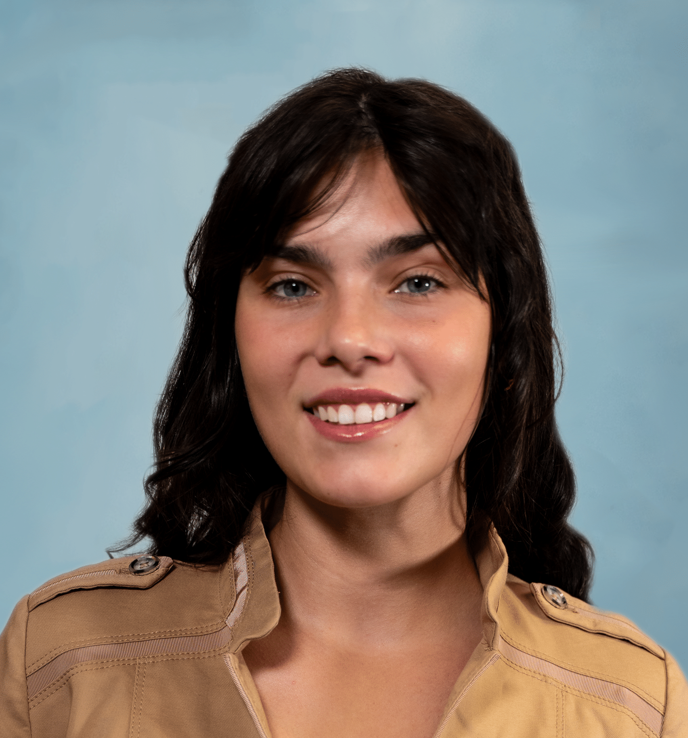 Erin N. O'Donnell