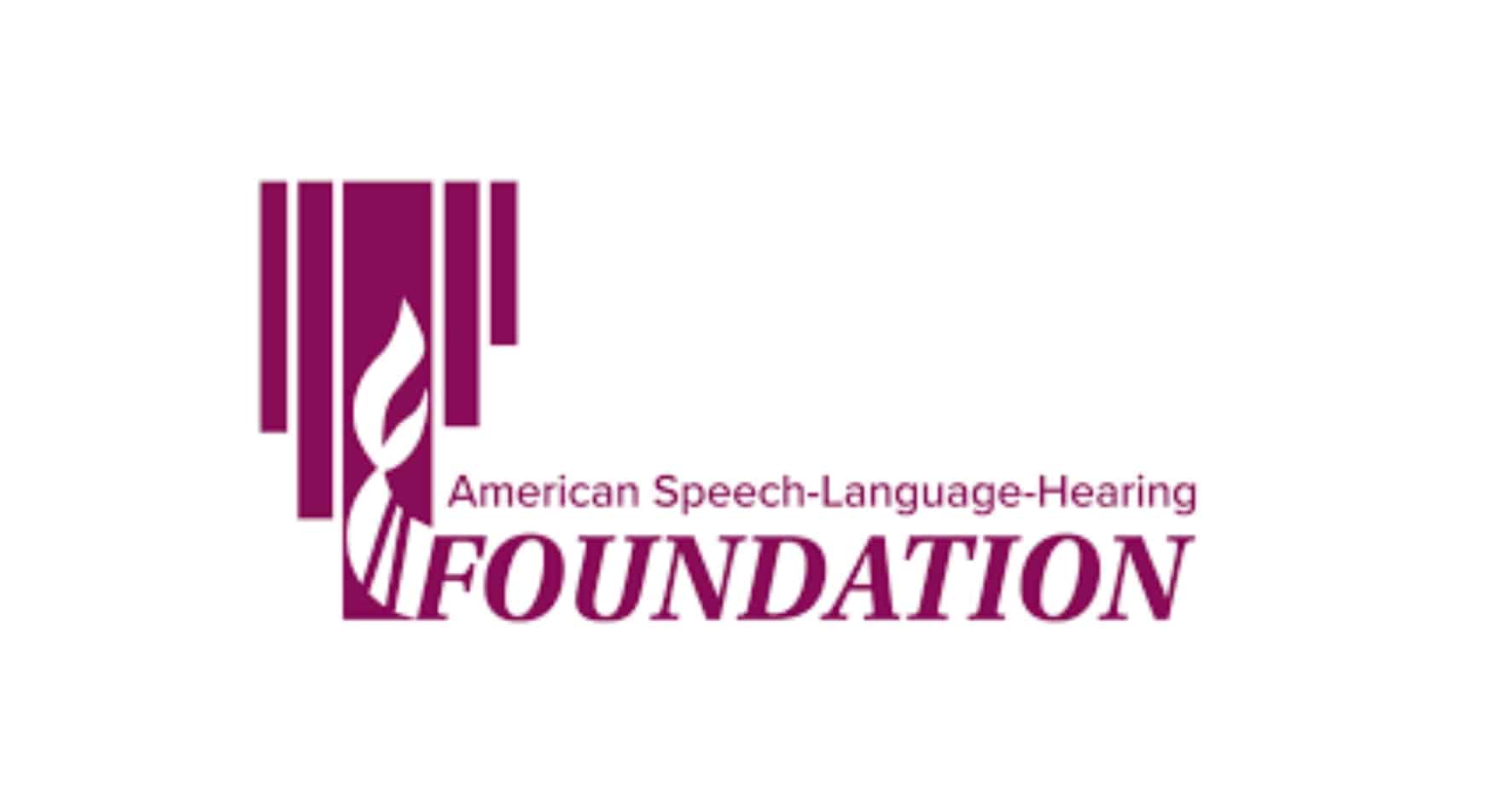 ASHA Logo