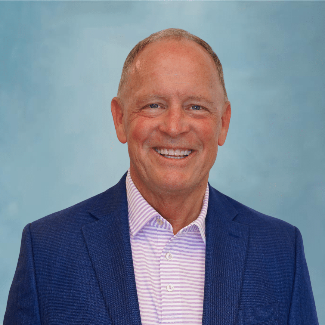 William H. Slattery, III, MD