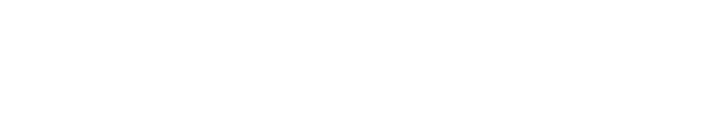 HIFLA